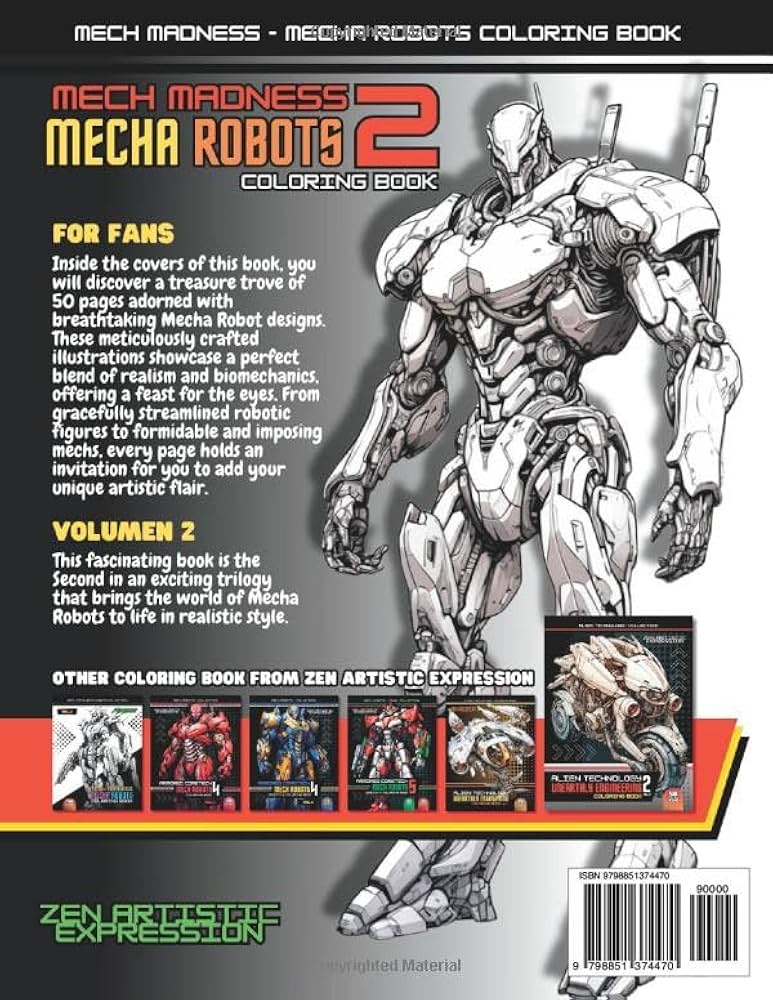 My Robot 全巻 P1211210055.JPG